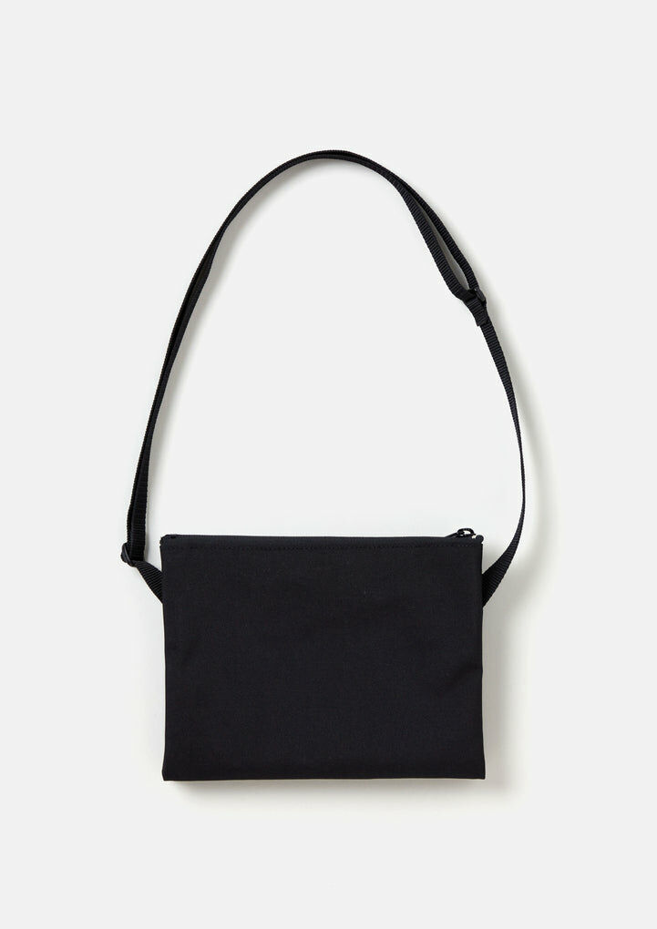 NEIGHBORHOOD MINI RECTANGLE BAG 側背包