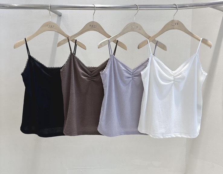 F51   胸36 - 45    長 21    $289