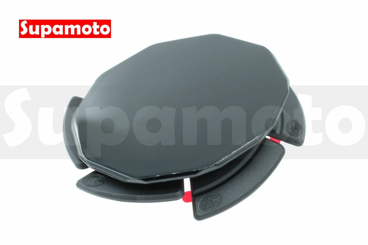 -Supamoto- 變形底座 吸盤救星 吸盤 底座 衛星導航 手機架 行車紀錄器 輔助 平面 平板 GARMIN