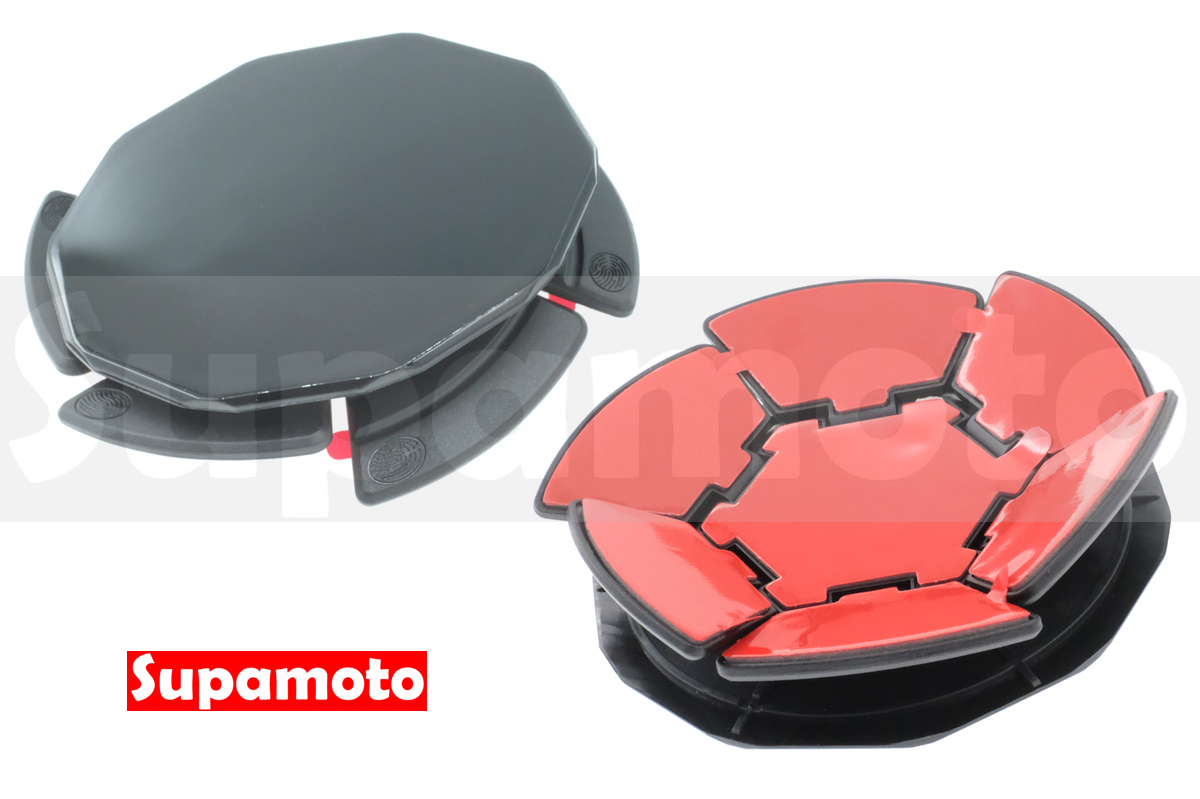 -Supamoto- 變形底座 吸盤救星 吸盤 底座 衛星導航 手機架 行車紀錄器 輔助 平面 平板 GARMIN