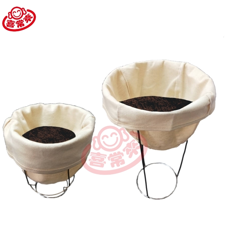 咖啡腳架（大/小）