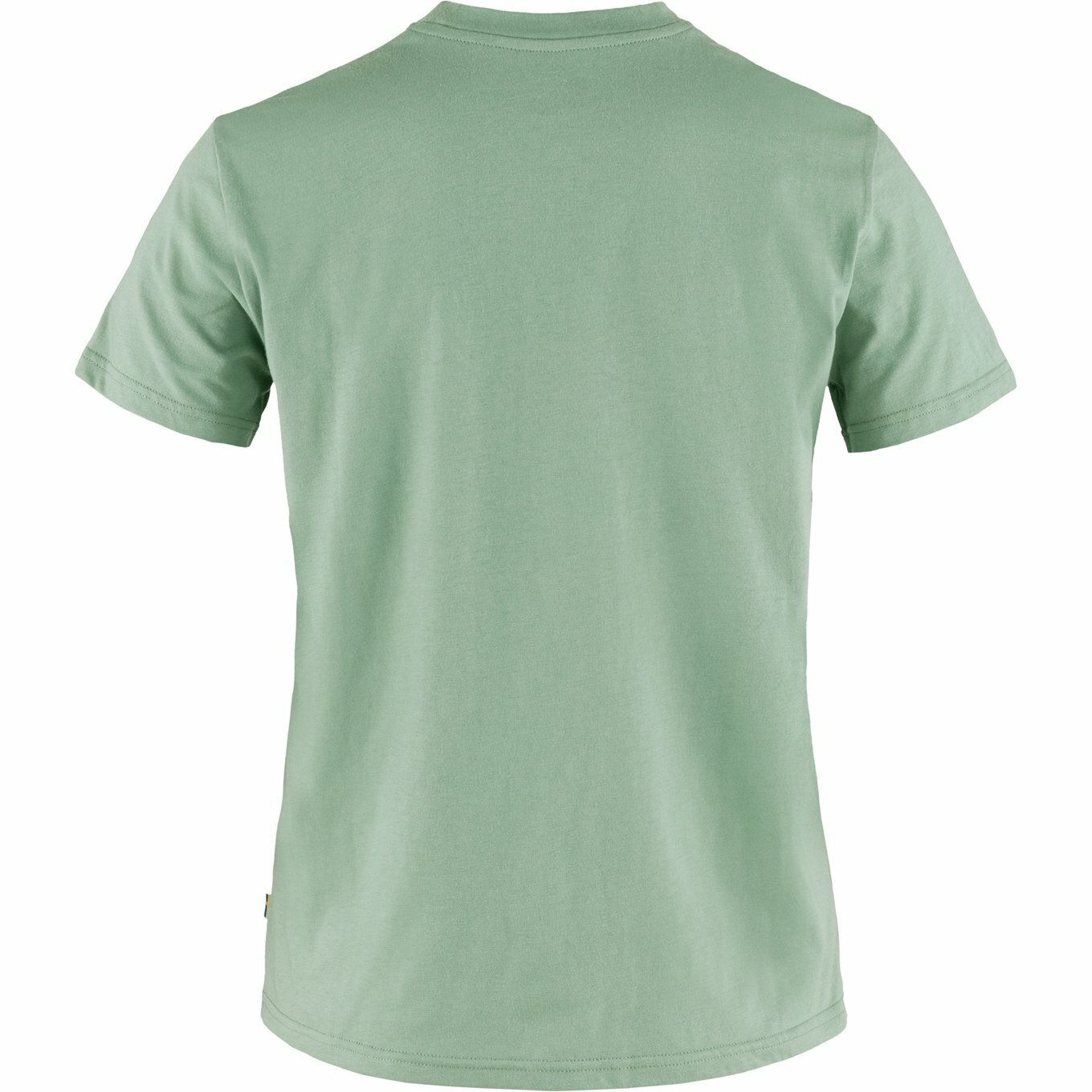 Fjallraven 北極狐 小狐狸 Fox Boxy Logo Tee W 女款 T恤 有機棉短袖上衣 (兩色) F87153 [HappyOutdoor]