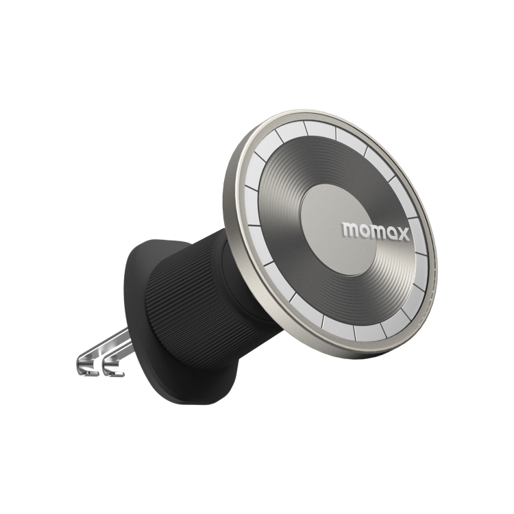 MoVe 簡易磁吸車用支架