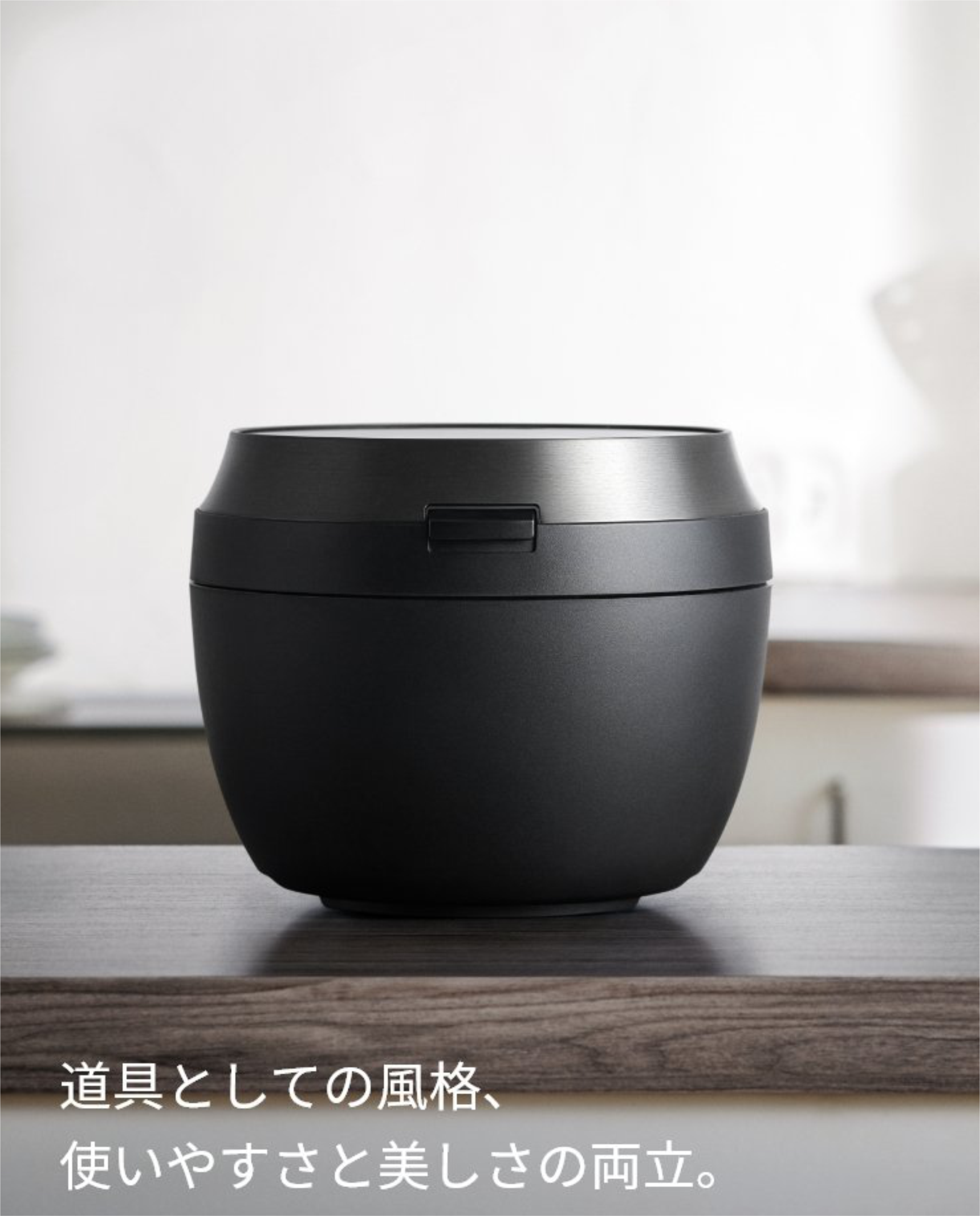 [月付型(新品)出租方案]Panasonic 國際牌|新款Bistro頂級十人份壓力IH電子鍋SR-V18BA【共2色】