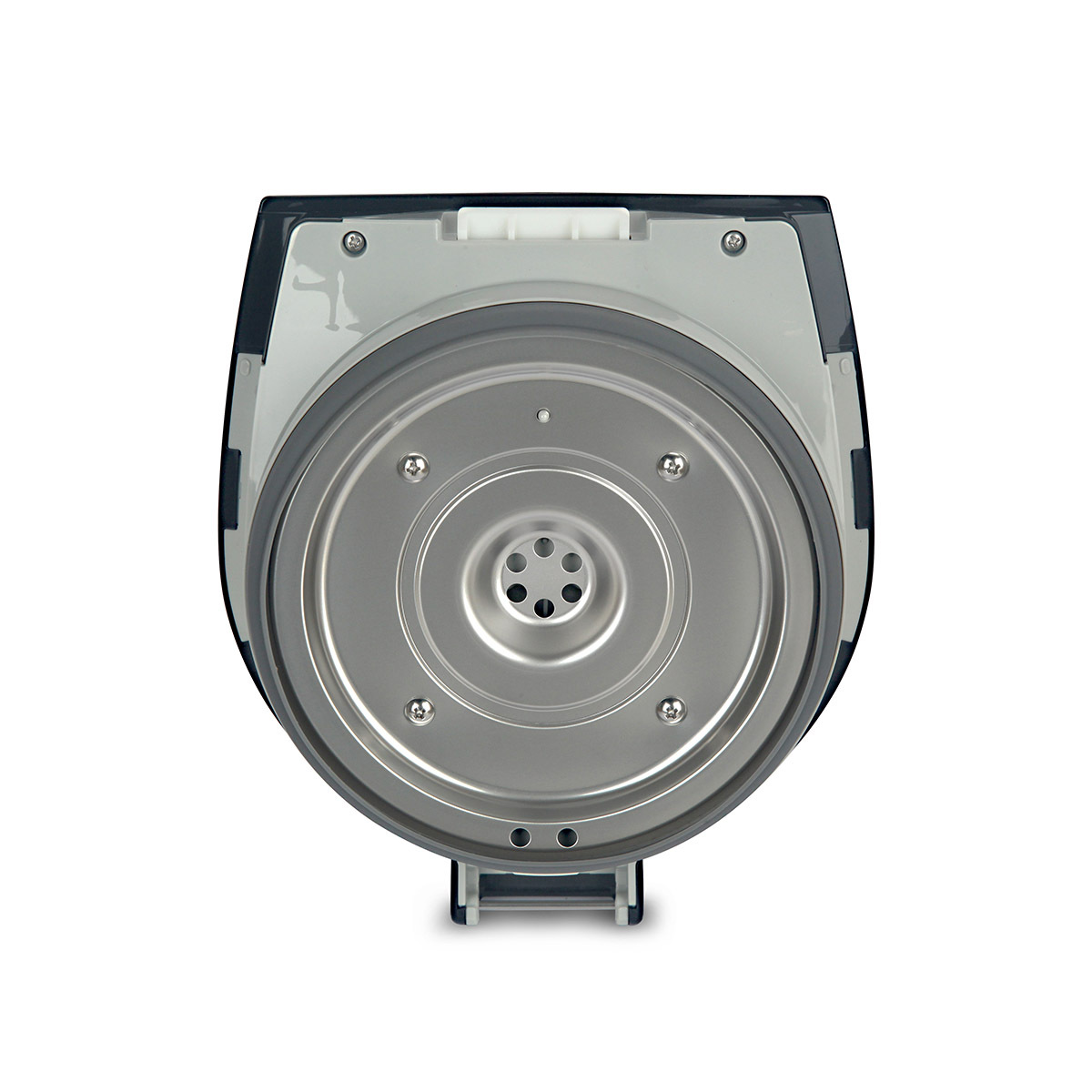 象印【CD-NAQ】4L / 5L 微電腦電熱水瓶 -專用配件