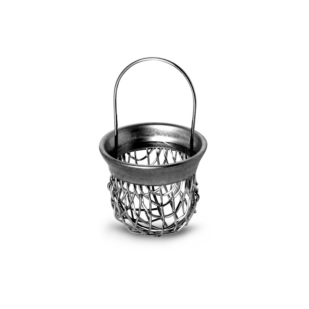 象印【CD-WBQ】微電腦電熱水瓶 -專用配件