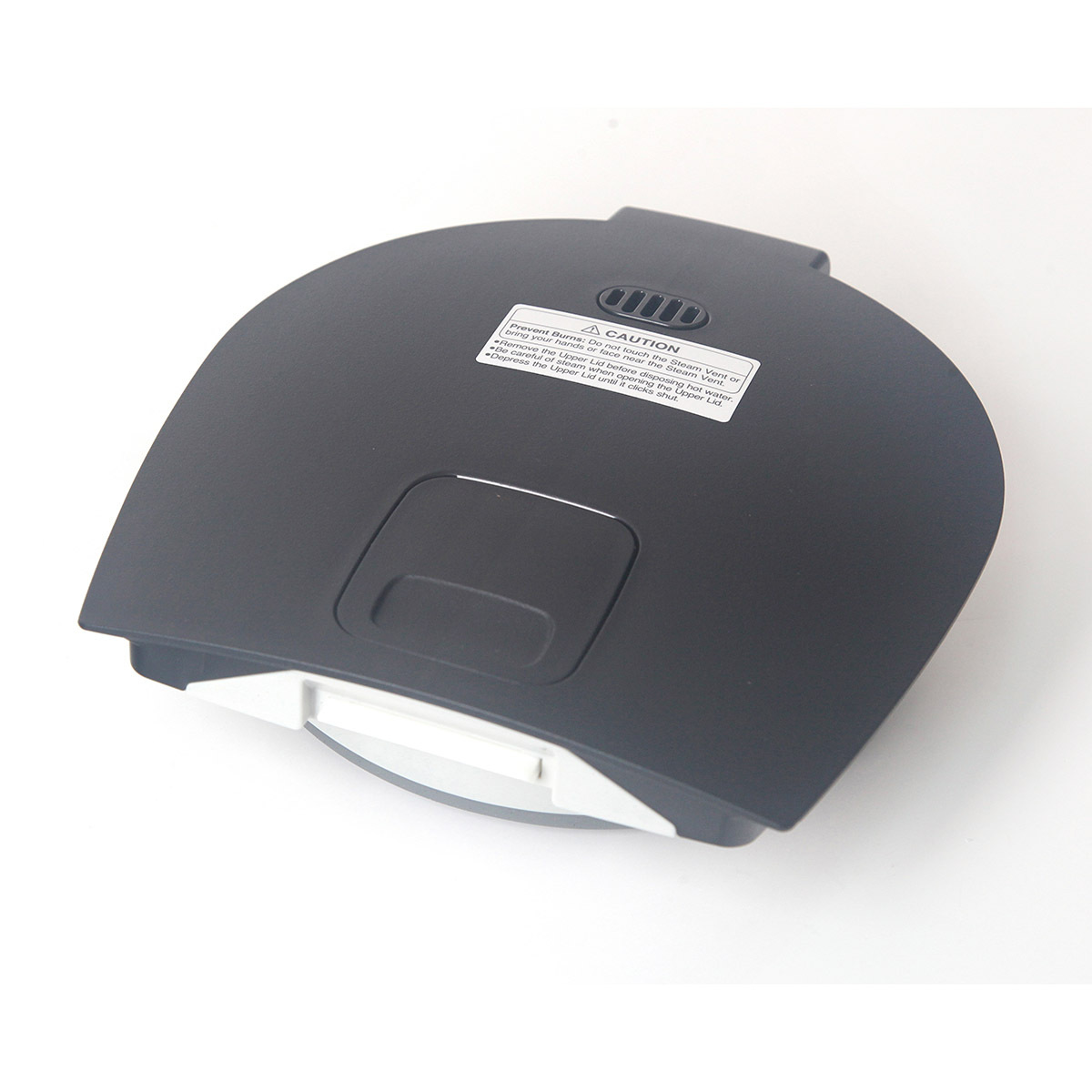 象印【CV-JAQ】4L / 5L VE真空保溫電熱水瓶 -專用配件