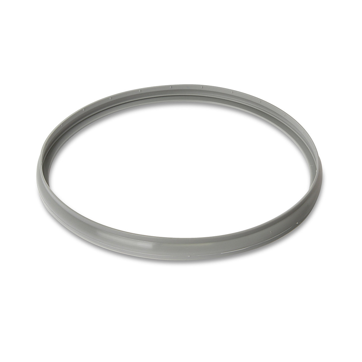 象印【CV-TYQ】4L VE真空保溫電熱水瓶 -專用配件