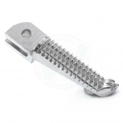 Yamaha R3/MT-03 腳踏