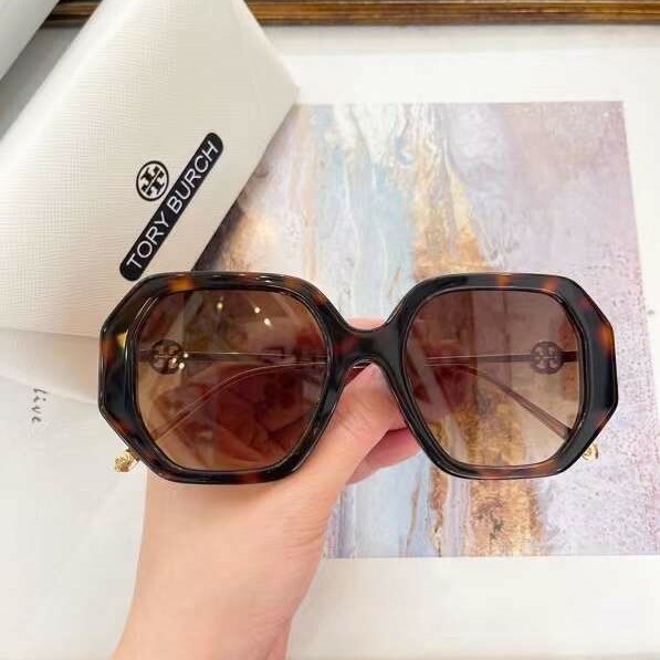 TORY🌟 BURCH  TY7204D🌟