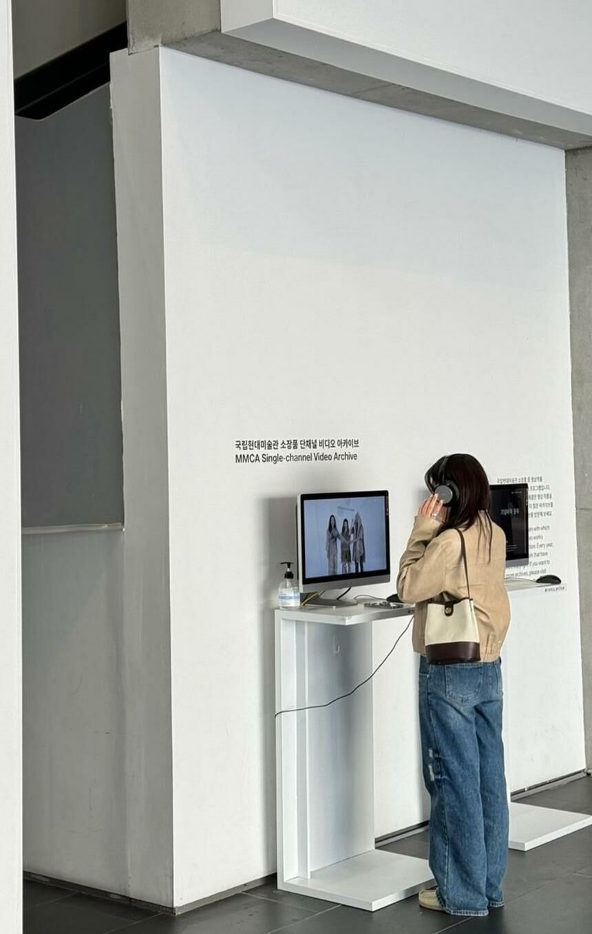 Depound Town Bag Bucket Shoulder(Brown)