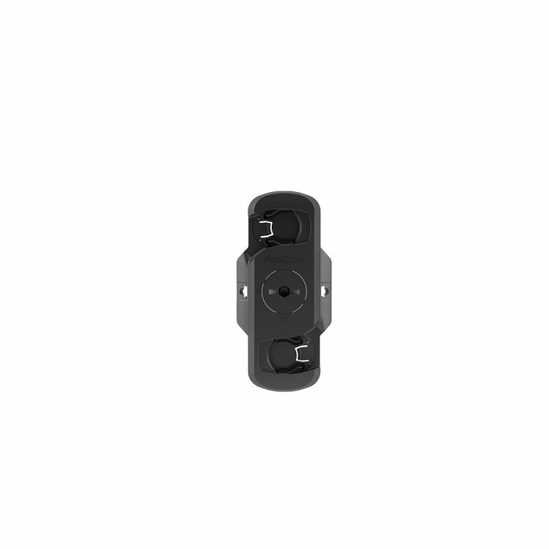 Fidlock TWIST bottle connector left turn #09671