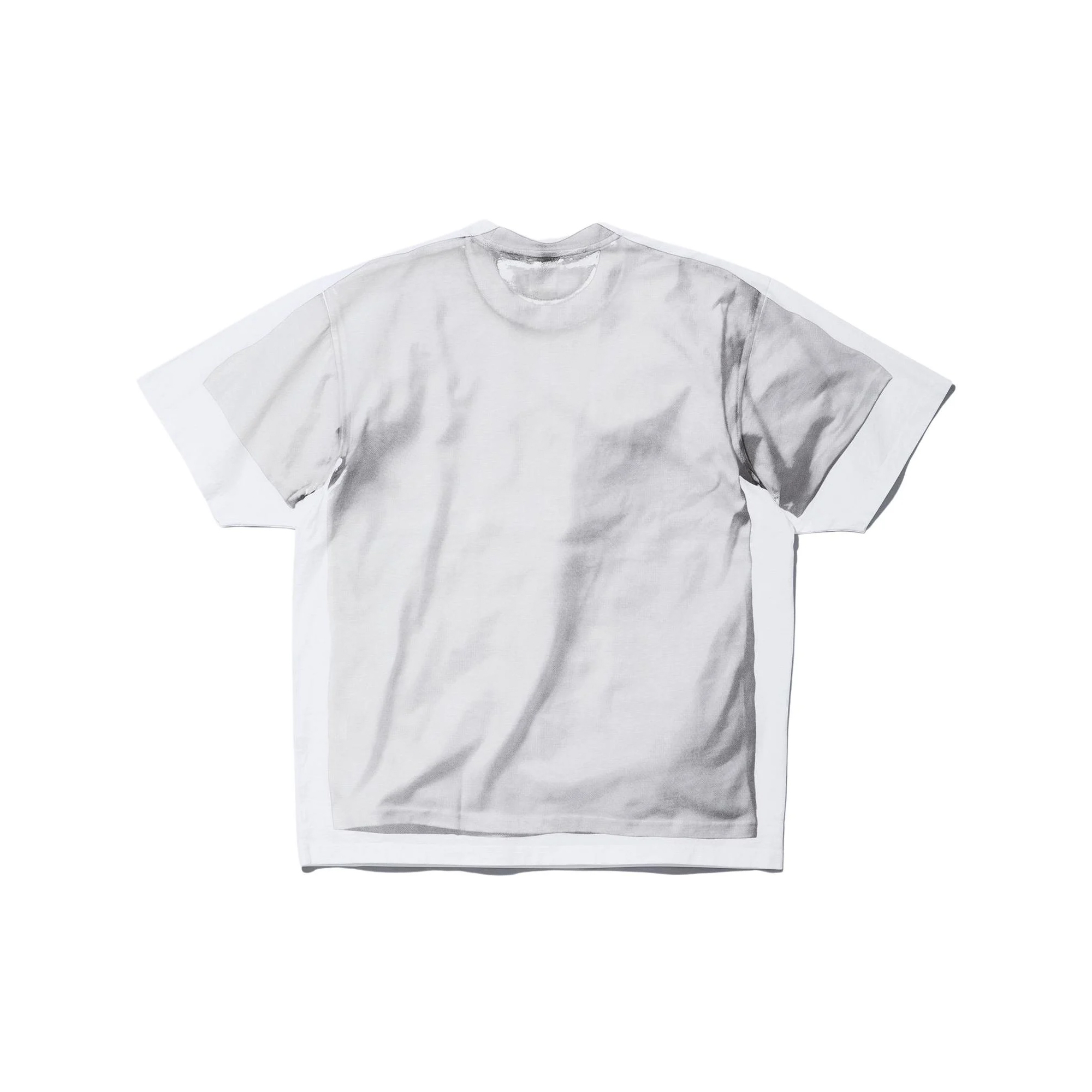 SUPREME MM6 MAISON MARGIELA BOX LOGO TEE BOGO 短T-SS24KN49