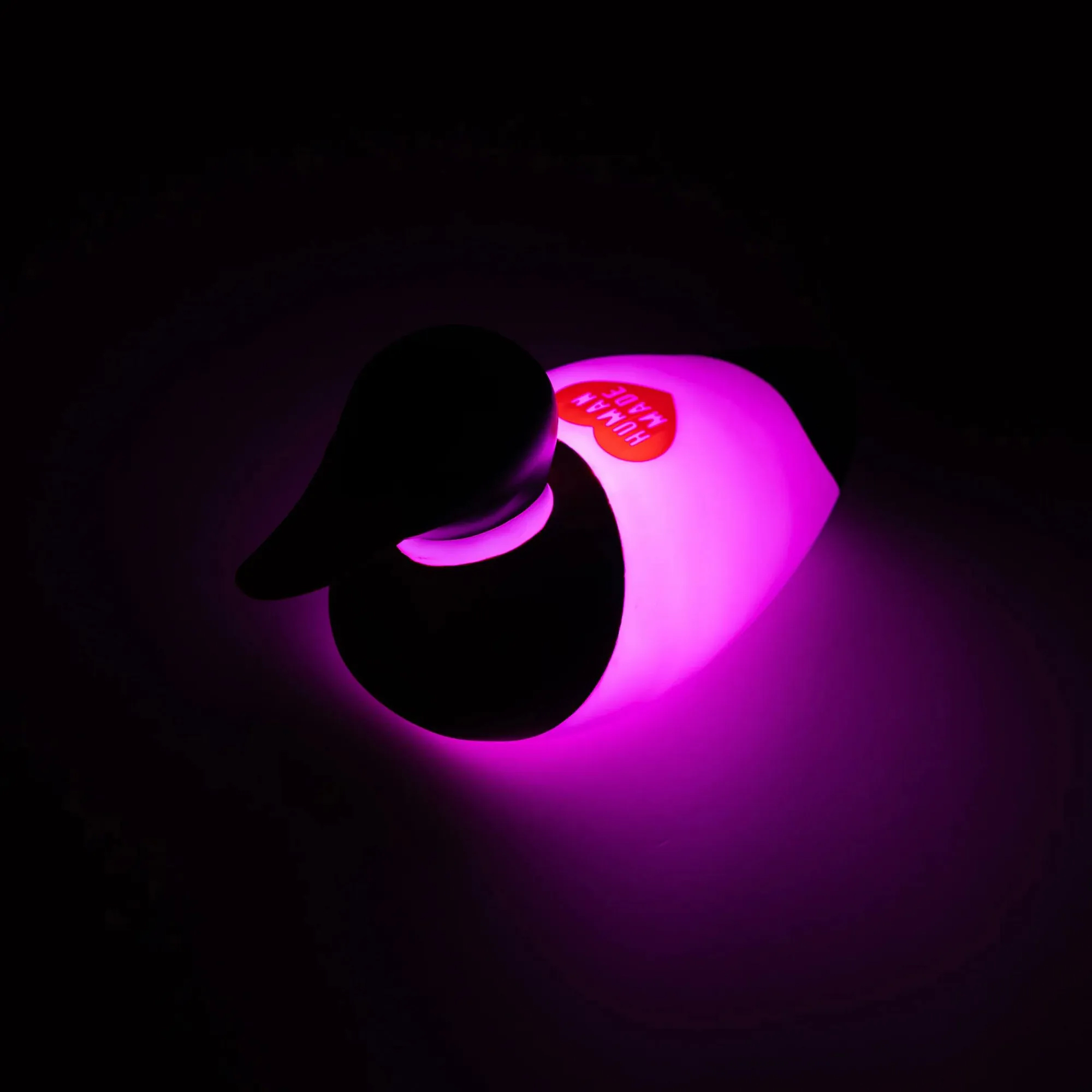 original.jpg?1713418544 original.jpg?1713418544