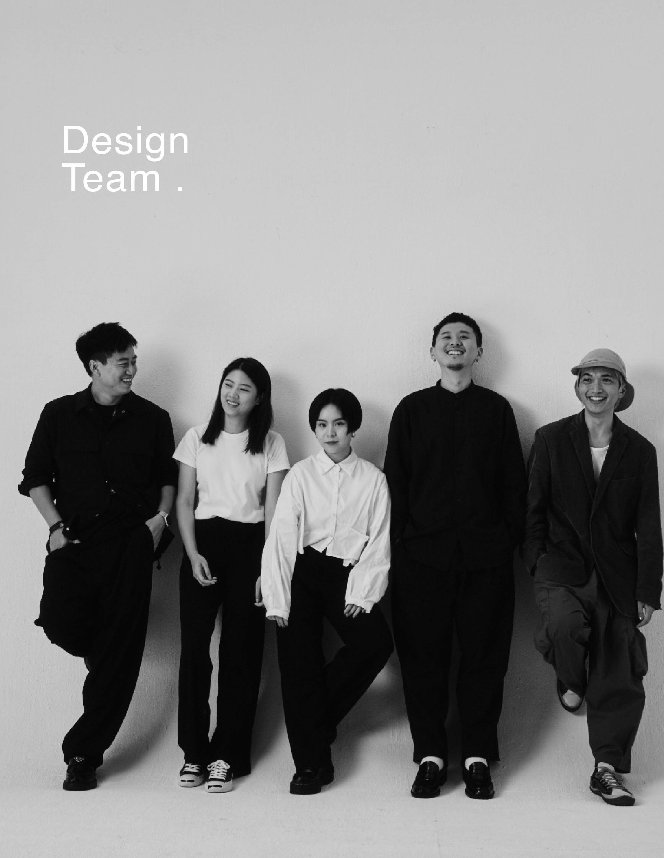 區塊7-環保圖片2