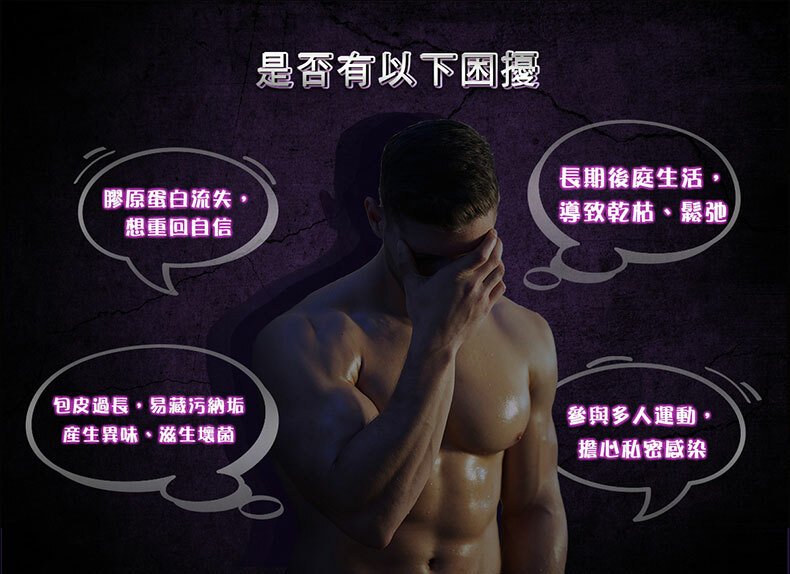 Grandrays|後庭全能保養精華|後庭保養|私密處保養