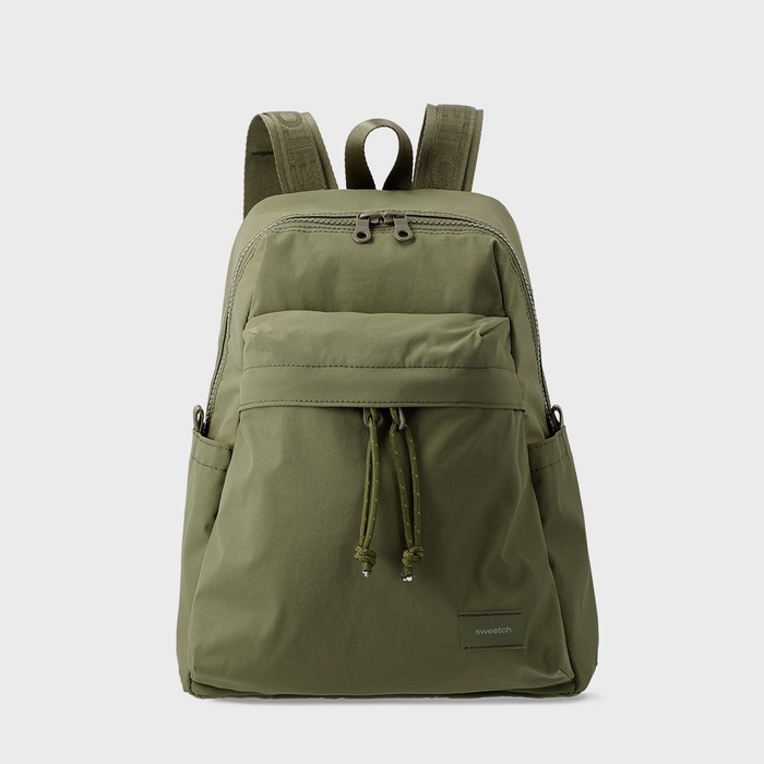 SWEETCH DAYPACK 004 S