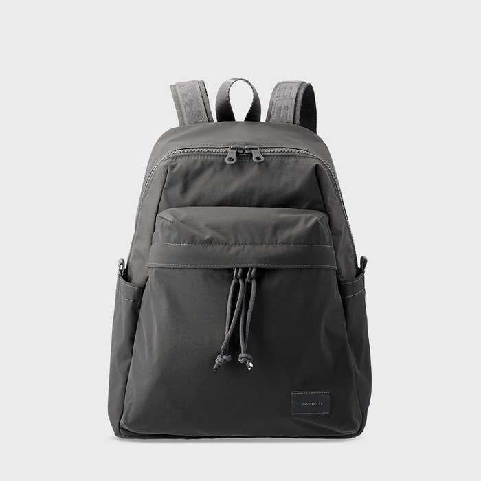 SWEETCH DAYPACK 004 S