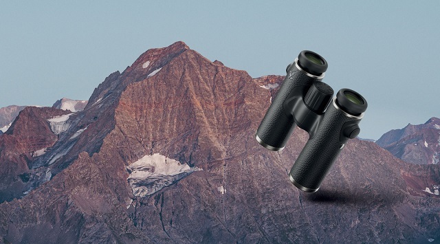SWAROVSKI CL Companion Habicht 8x30雙筒望遠鏡- 鴻宇光學 SWAROVSKI CL Companion Habicht 8x30雙筒望遠鏡- 鴻宇光學