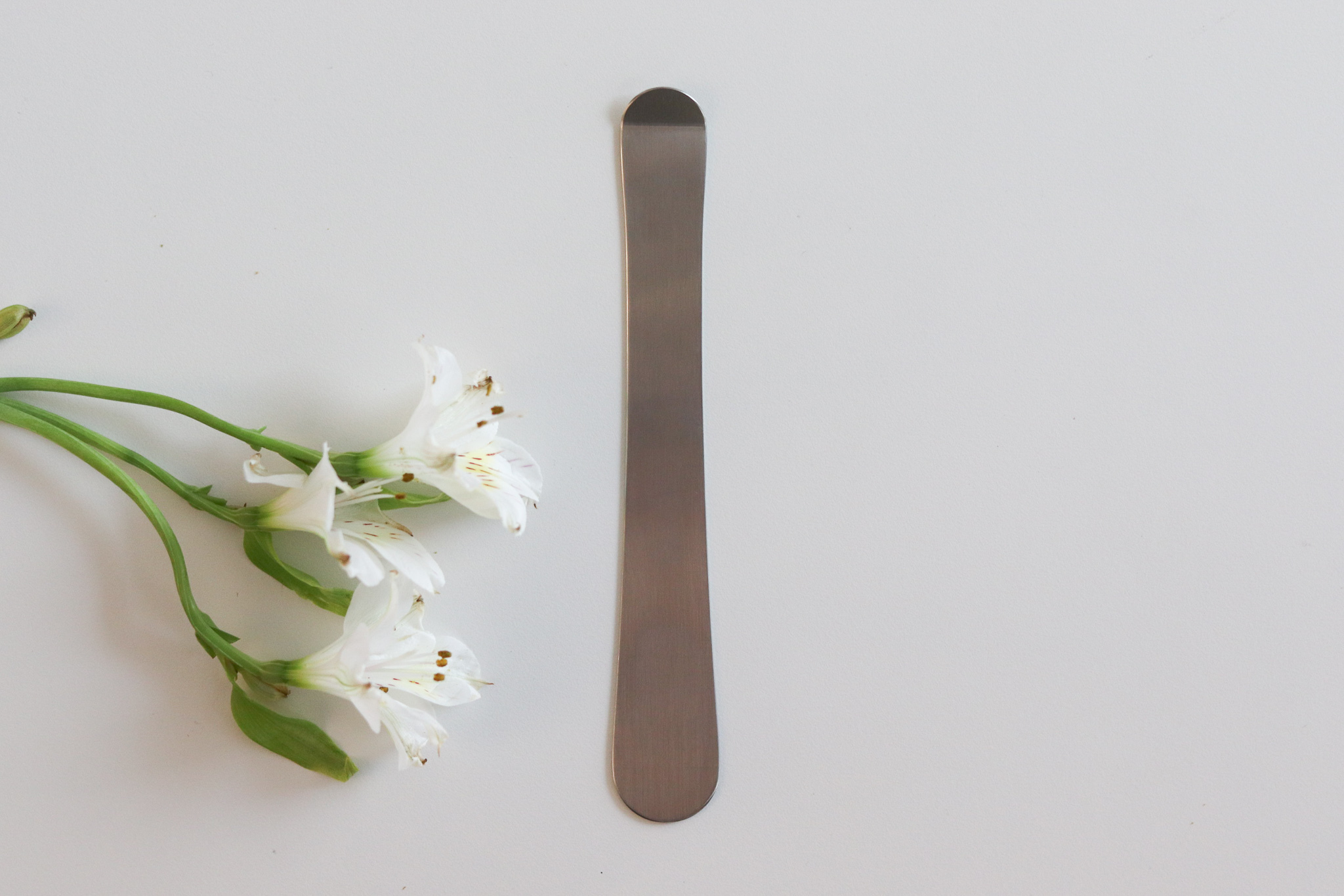 日本 逸品物創 不鏽鋼 多用途匙