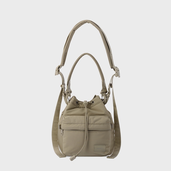 SWEETCH BUCKET BAG 002 S