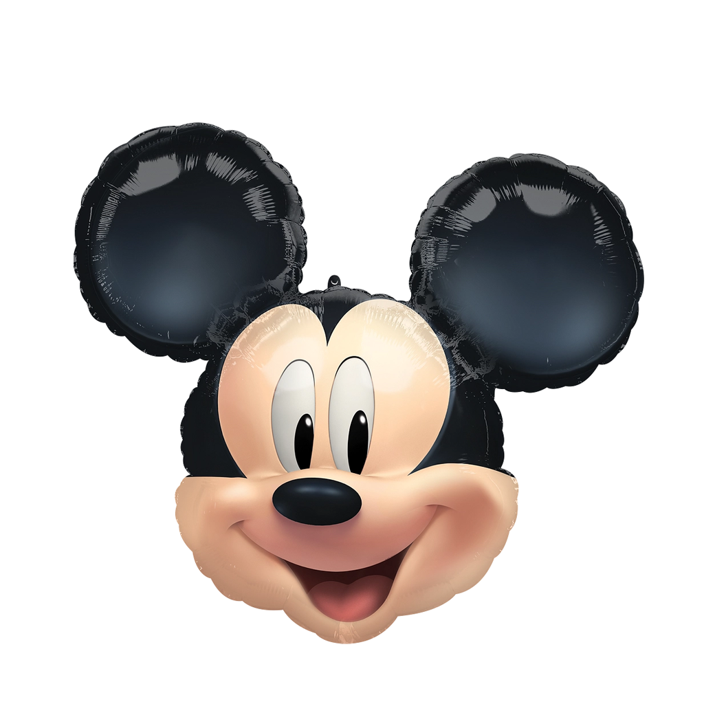 卡通單品丨經典米奇