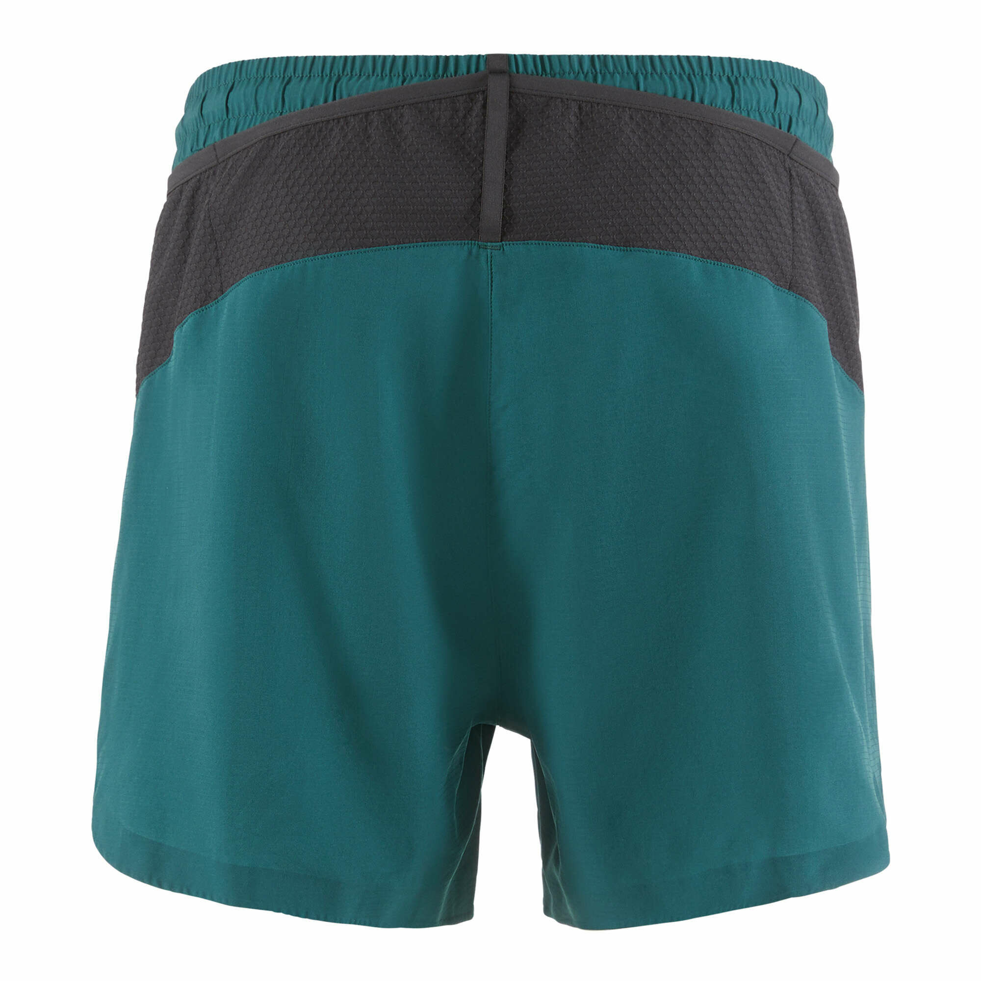 KLÄTTERMUSEN｜Bele 輕量透氣快乾運動短褲 "3colors"