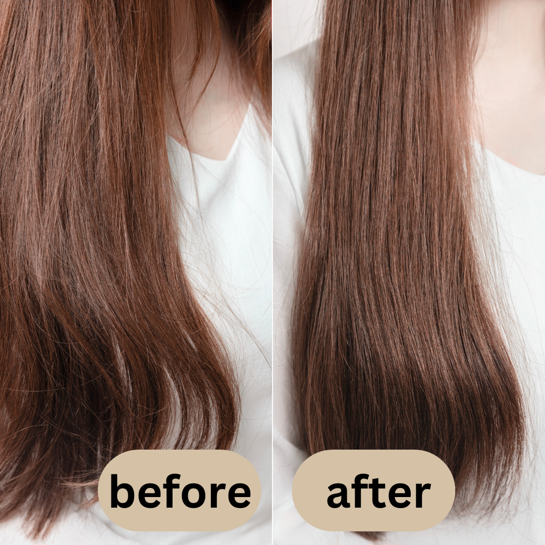 黃金梳, 氣墊梳推薦, 24k鍍金, 銅針梳, 梳子推薦