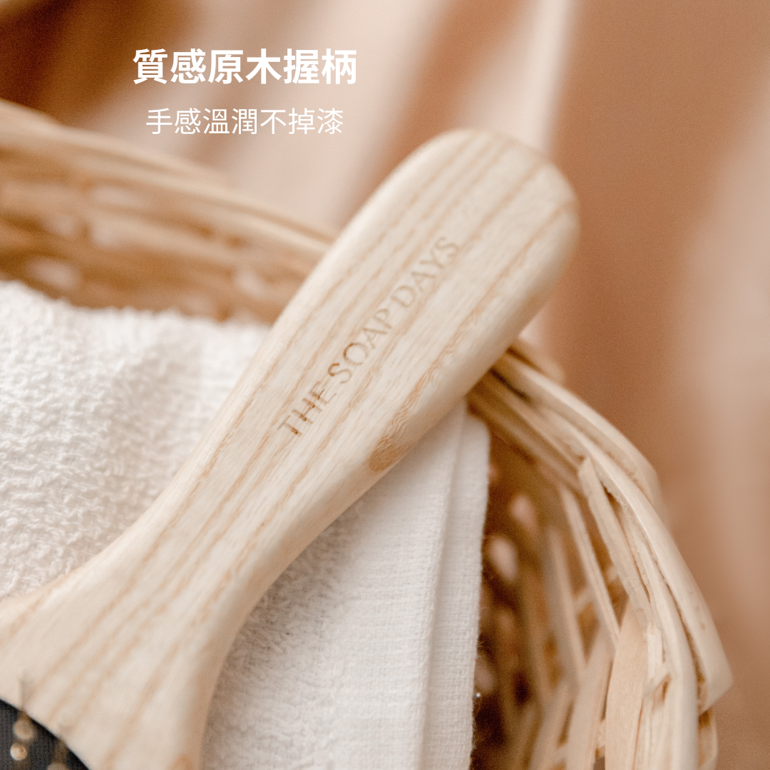 黃金梳, 氣墊梳推薦, 24k鍍金, 銅針梳, 梳子推薦