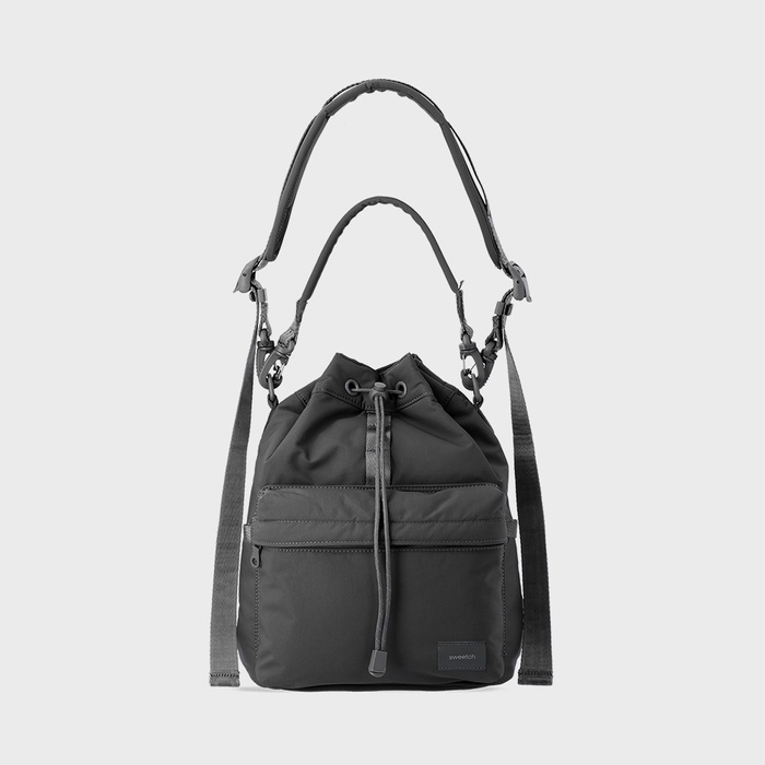 SWEETCH BUCKET BAG 002 M