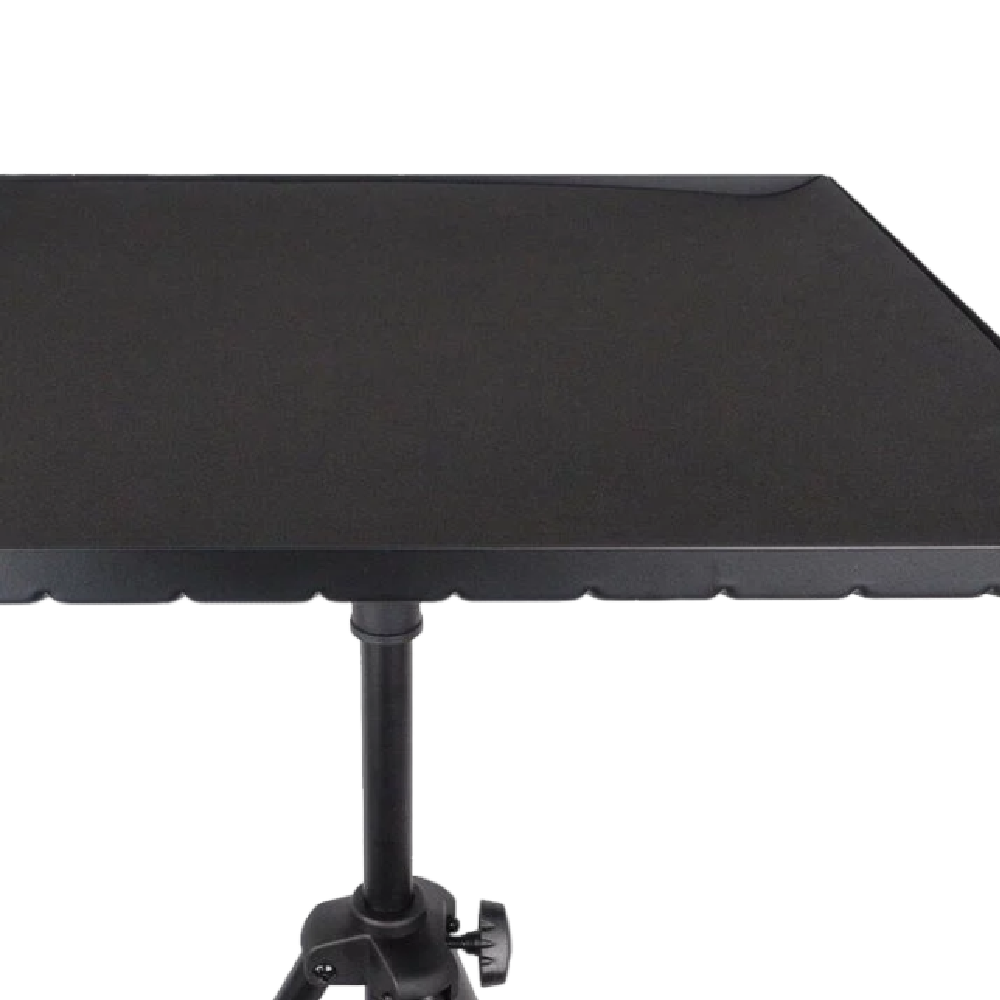 YHY YHY / LT200 小樂器置物架 筆電架 投影架(含軟墊) 第 2 張圖片｜三峽配件 / 週邊