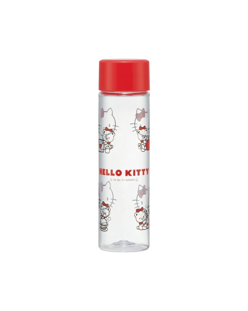 Skater Hello Kitty水瓶 200ml