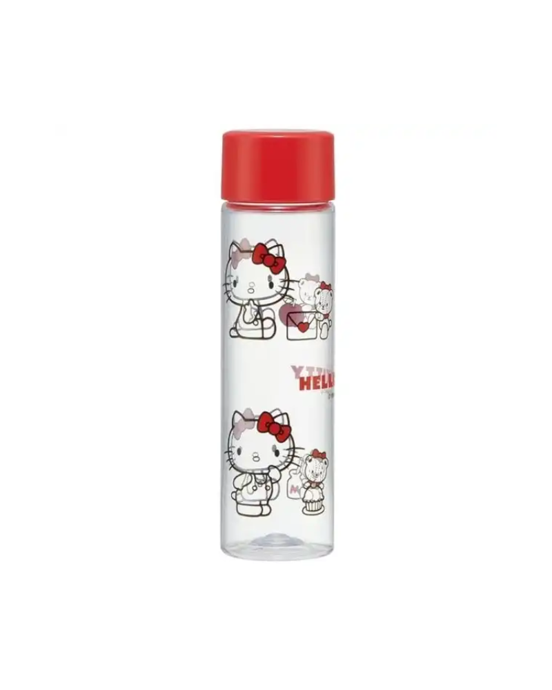 Skater Hello Kitty水瓶 200ml