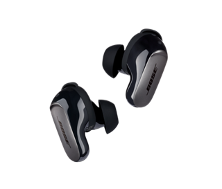 Bose QuietComfort Ultra Earbuds BLUETOOTH EARPHONE