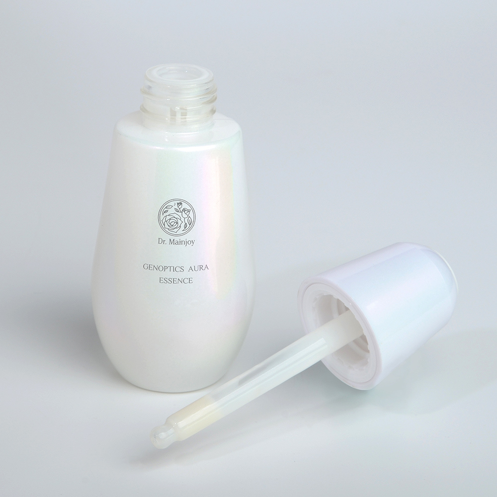 Dr. Mainjoy 超肌因鑽光淨白精華50ml