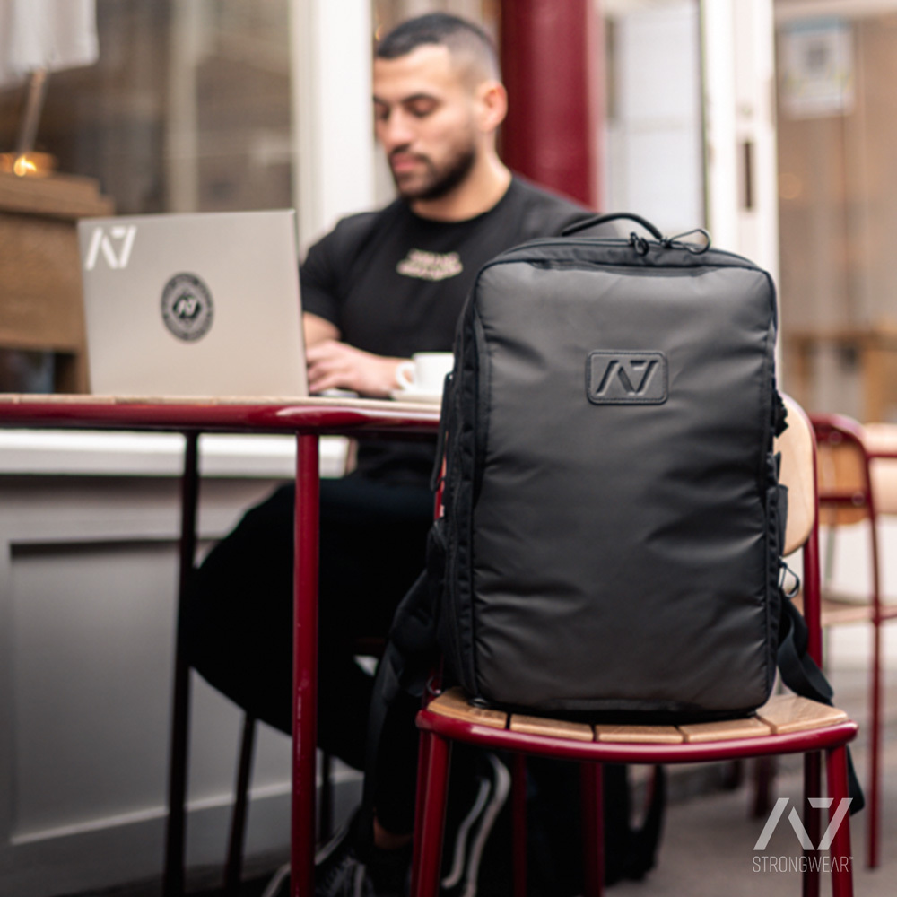 A7 U bag 地表最強.多功能運動後背包 A7 U bag 地表最強.多功能運動後背包