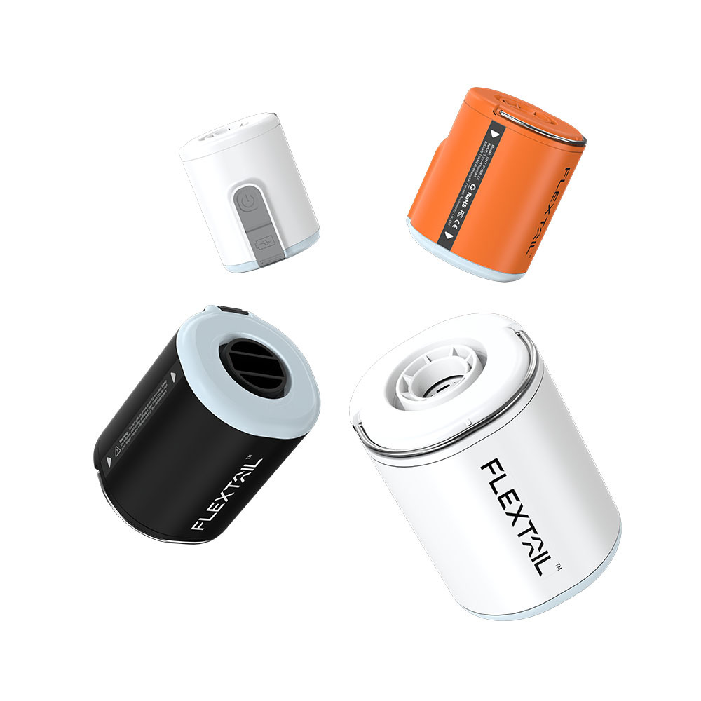 FLEXTAIL TINY PUMP 2X 迷你幫浦