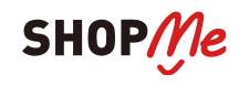 通鴻貿易有限公司 logo
