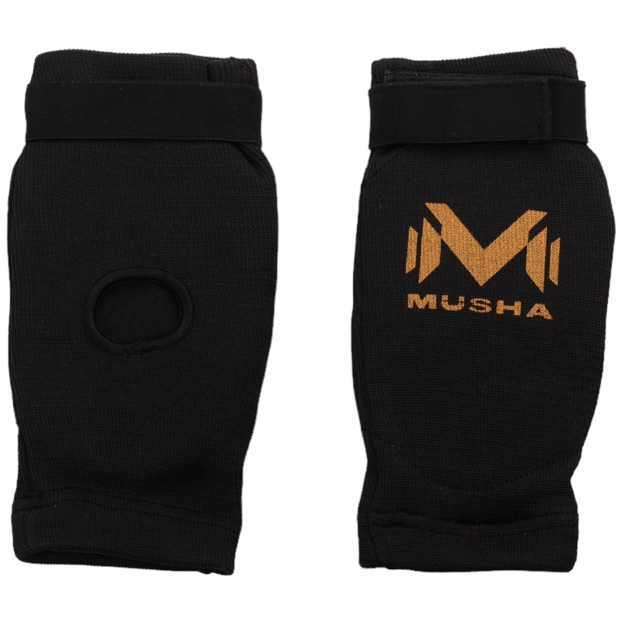 MUSHA 護肘