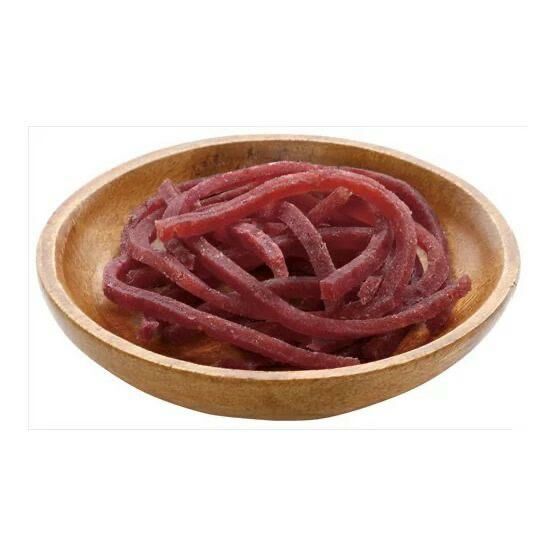 Petio 紫薯條 100g