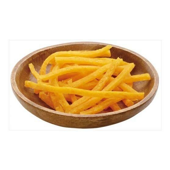 Petio 蕃薯條 100g