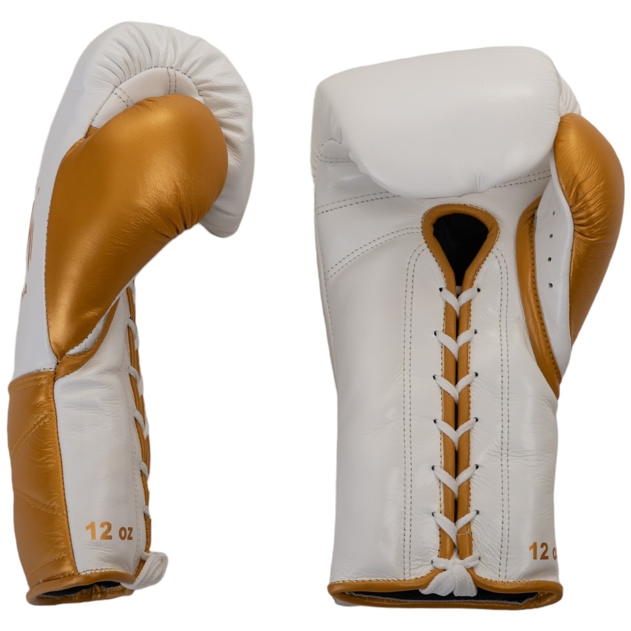 MUSHA 烈焰者 special