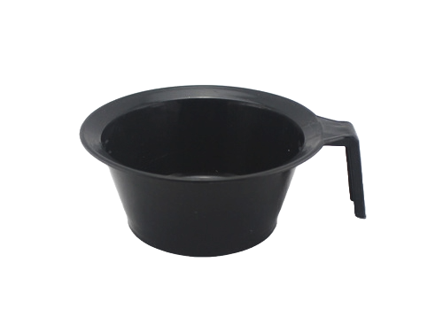 基本手把染碗(無防滑)