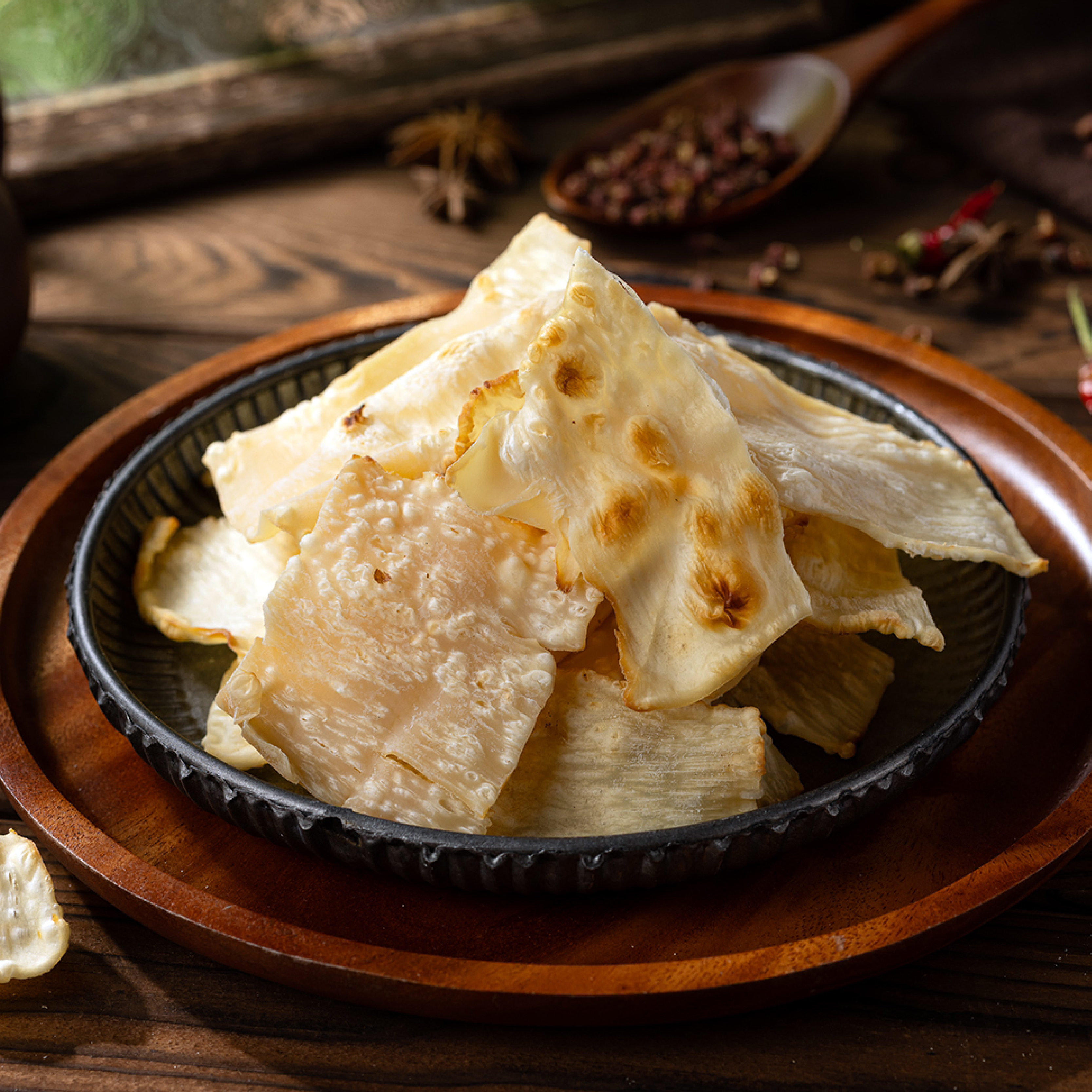 【海濤客】小卷片