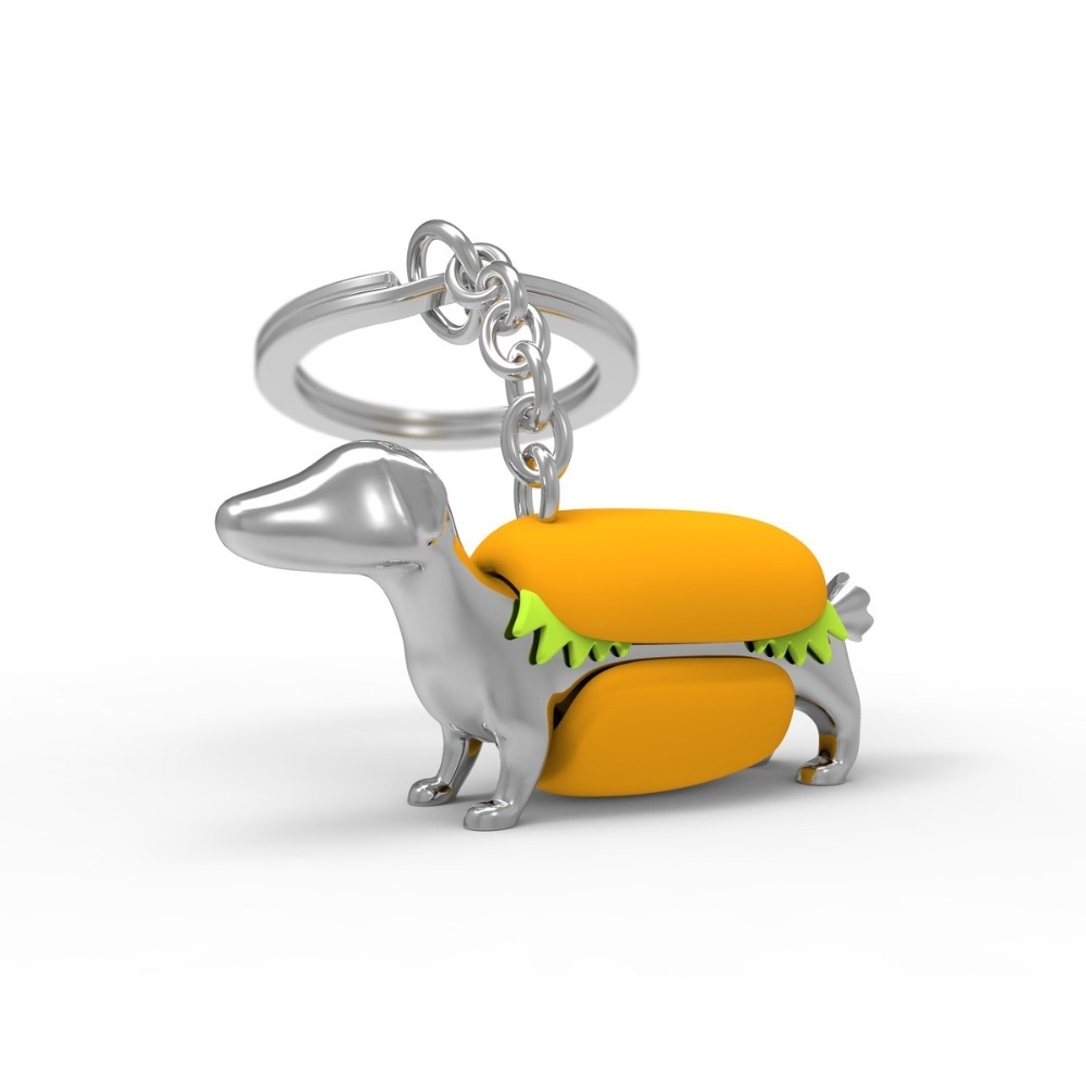 𝐌𝐞𝐭𝐚𝐥𝐦𝐨𝐫𝐩𝐡𝐨𝐬𝐞 ｜MTM 比利時 原創鑰匙圈