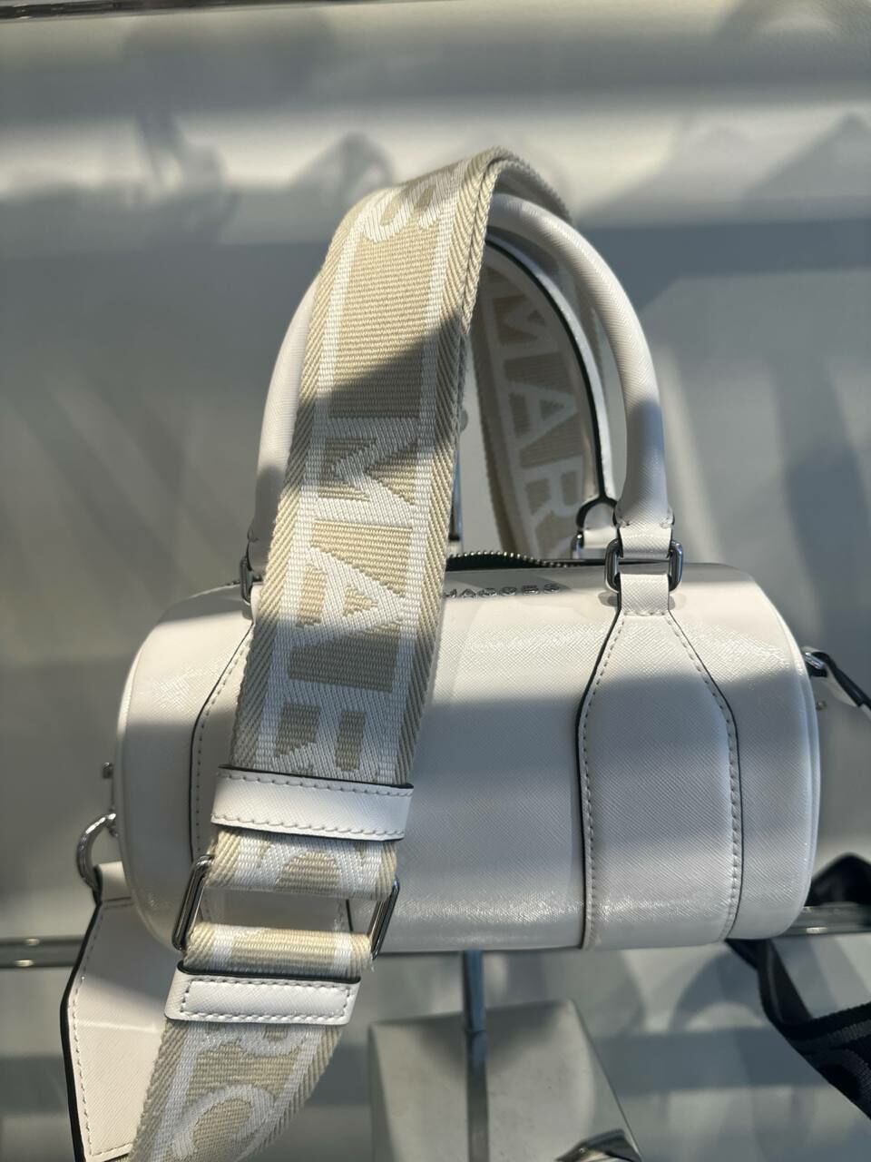 翌日発送1点FCRB 24ss 2WAY SMALL SHOULDER BAG SOPH. | F.C.Real Bristol | TOUR BAG COLLECTION
