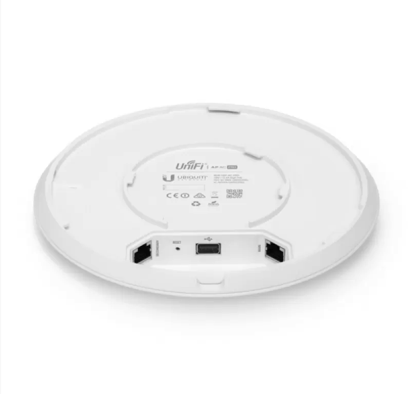 ルーター・ネットワーク機器 Ubiquiti NetworksUAP-AC-PRO-E802.3af Poe Access Point AC Pro - Ubiquiti Store United States