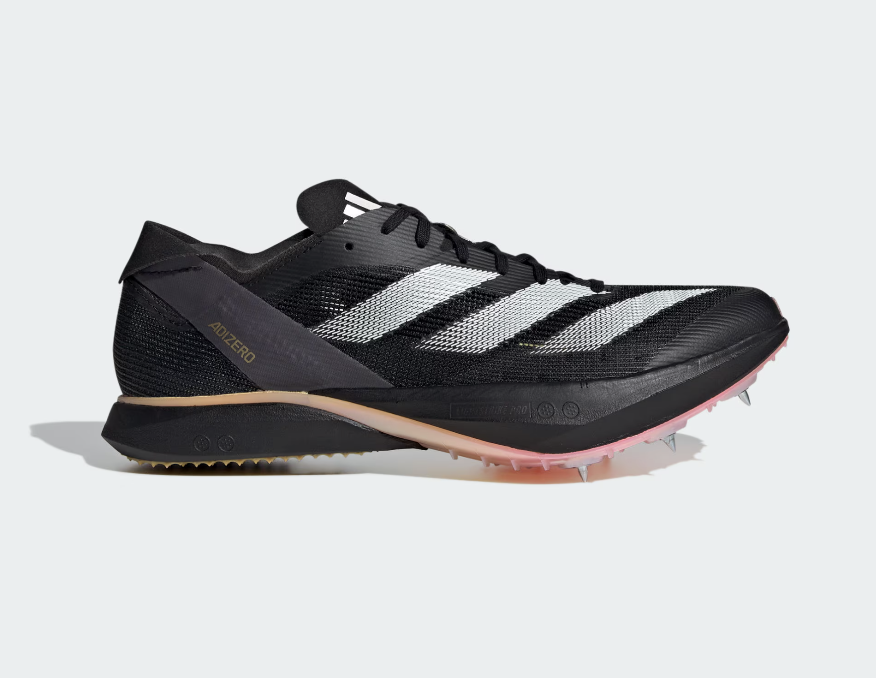 最終値下】Adidas Adizero Avanti TYO 真新しく 27.5cm