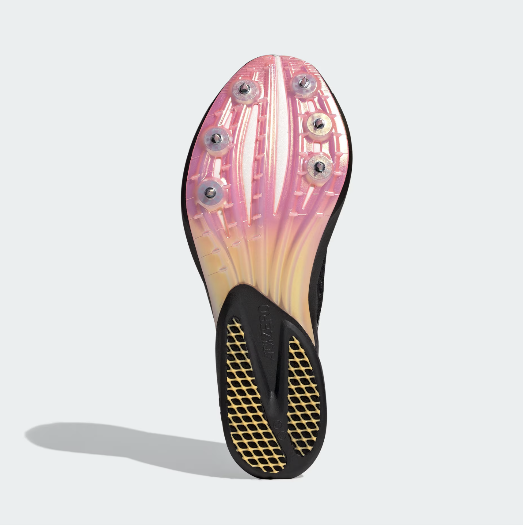 現貨) Adidas Adizero Avanti - Olympic pack color