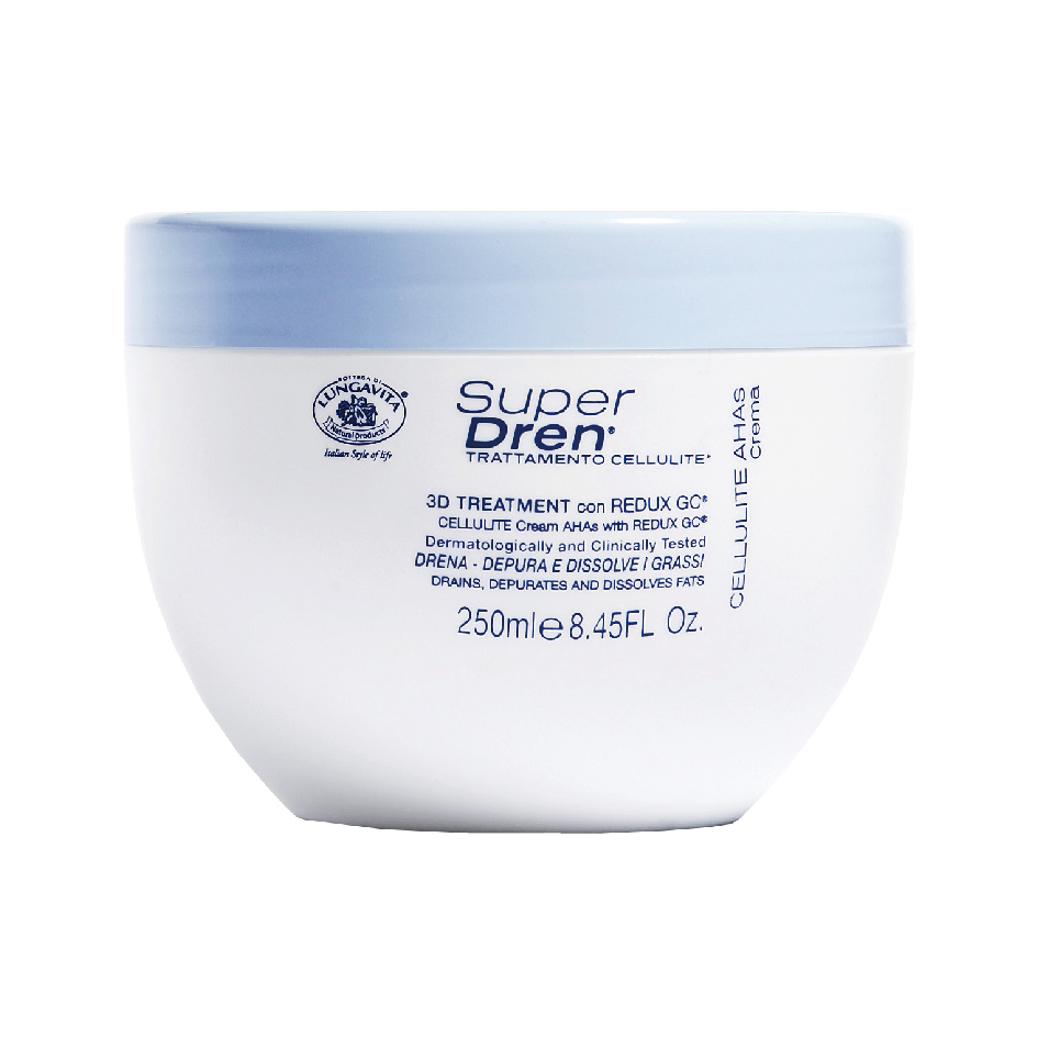 塑形消脂去紋霜